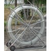 供應(yīng)株洲供應(yīng)玻璃鋼穿孔器，廠家直銷玻璃鋼穿孔器
