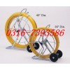 供應(yīng)湘潭供應(yīng)AAA級電纜穿孔器，強力型電纜穿孔器
