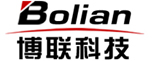 鹽城博聯(lián)環(huán)?？萍加邢薰? onload=