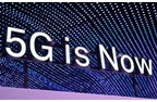 5G太高大上很多人不明白，簡單的介紹下5G到底是什么原理！ (4908播放)