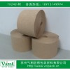 防銹牛皮紙  防銹包裝紙 防銹皺紋紙，專業(yè)生產(chǎn)