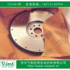 VCI紙  VCI牛皮紙  VCI包裝紙，廠家批發(fā)