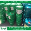 除銹劑/除銹防銹劑/防銹除銹劑，廠家直銷