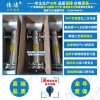 醫(yī)用真空除菌過濾器，細(xì)菌過濾器，負(fù)壓吸引過濾器
