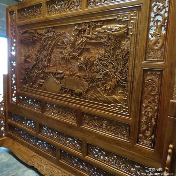 src=http://www.goldenhgroup.com/skin/default/image/nopic.gif