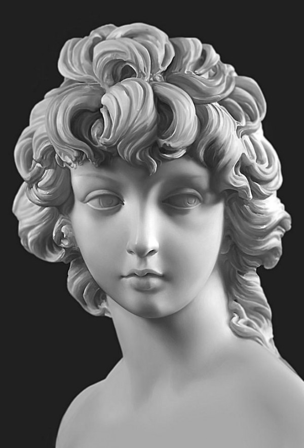 src=http://www.goldenhgroup.com/skin/default/image/nopic.gif