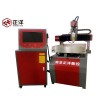汽車(chē)泡沫模具雕刻機(jī) 木工雕刻機(jī)設(shè)備廠(chǎng)家