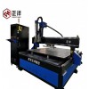 五軸雕刻機(jī) 模型雕刻機(jī)廠(chǎng)家直銷(xiāo) 質(zhì)量可靠 售后完善