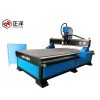 雕刻機(jī)哪個(gè)品牌好用 廣告雕刻機(jī)多少錢(qián)一臺(tái)