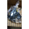 山河智能 杰西博 卡特挖機 徐工挖機 發(fā)動機油壓開關(guān)