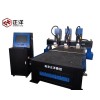 實(shí)木家具雕刻機(jī) 大理石墓碑雕刻機(jī)