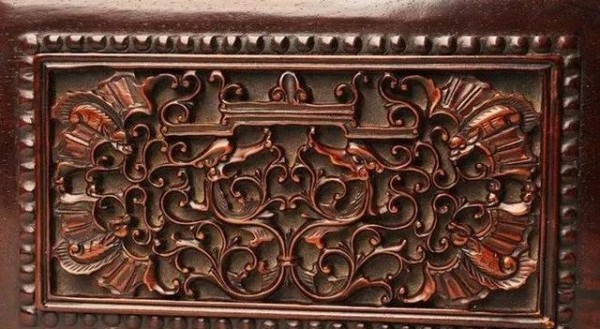 src=http://www.goldenhgroup.com/skin/default/image/nopic.gif
