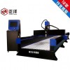石材雕刻機(jī)  品牌石材機(jī)  石材機(jī)廠家  廠家直銷(xiāo)