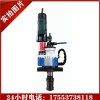 管道坡口機 內(nèi)漲式電動管子坡口機 管子坡口機