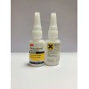 塑膠粘塑膠用什么膠水好？ ABS膠水 PC粘PC膠水