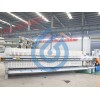 壓濾機(jī)在廢水處理上起什么作用？有哪些種類、型號(hào)?