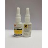 硅膠粘PP用什么膠水？ 硅膠粘PP膠水