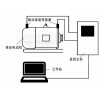 煤礦大型設(shè)備電動(dòng)機(jī)主要軸承溫度振動(dòng)監(jiān)測監(jiān)控裝置