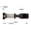 CDL/CDLF型立式不銹鋼多級(jí)離心泵，上海三利全心做好泵