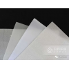 污泥處理設(shè)備 壓濾機(jī)的濾布怎么清洗？