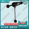 安徽DJQ-Ⅱ雙邊倒角器_電動仿形打磨機(jī)_鐵路工程機(jī)械