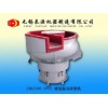 LMJ100PU螺旋振動(dòng)研磨機(jī)