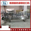 杯裝風(fēng)味酸牛奶自動灌裝封口機 料筒管道帶cip清洗系統(tǒng)