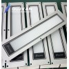 LED車床長(zhǎng)條燈機(jī)床工作燈機(jī)床照明燈
