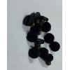 耐酸堿防腐涂層、哈拉涂層加工、半導(dǎo)體設(shè)備緊固件