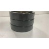 陶瓷絕緣涂層、絕緣耐壓>1000伏、應(yīng)用新能源汽車(chē)電機(jī)軸承