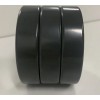 新能源汽車(chē)驅(qū)動(dòng)電機(jī)、水冷、油冷電機(jī)絕緣軸承，解決電蝕問(wèn)題