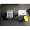 皮帶傳動式絞磨機，軸傳動式絞磨機，電動絞磨機