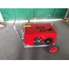 皮帶牽引機(jī)、電纜牽引機(jī)、液壓牽引機(jī)、雙牽引機(jī)、履帶牽引機(jī)