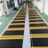 工位緩沖防滑墊，機電工位緩解疲勞墊，機械車位抗疲勞墊