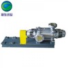 TCM臺(tái)灣達(dá)誠高溫高壓多級(jí)泵浦DN40-2