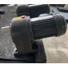 玻璃機(jī)械設(shè)備專用齒輪減速機(jī)，齒輪減速電機(jī)，東本減速機(jī)