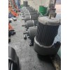 木工家具機(jī)械設(shè)備專用齒輪減速機(jī)，東本減速機(jī)，齒輪機(jī)減電機(jī)