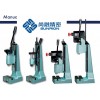 德國MADER智能控制儀表 德國MADER電動(dòng)執(zhí)行機(jī)構(gòu)