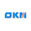 日本OKM手柄蝶閥，日本OKM閥門中國銷售部