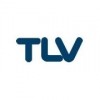 日本TLV閥門，TLV倒吊桶疏水閥，TLV熱動(dòng)力疏水閥