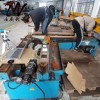 機(jī)床刮研鏟刮、機(jī)床維修大修、機(jī)床修理精度恢復(fù)
