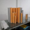 無(wú)錫紐曼泰克Pneumatech 過濾器