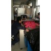 微波乳膠（粉撲）烘干殺菌設(shè)備,殺菌殺蟲(chóng)卵