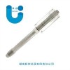 替代進(jìn)口壓力變送器，錦綸壓力傳感器