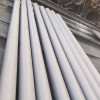 常州鋼材拋丸加工，大型工件噴粉加工廠
