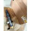 卡特噴油器，預(yù)熱塞配件批發(fā) 一手貨源