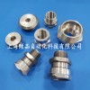 Hawke防爆變徑，防爆堵頭，防爆呼吸閥等
