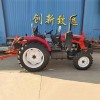 拽線施工四輪絞磨 電力牽引機(jī)動(dòng)絞磨