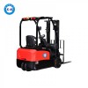 1.5/1.8/2.0噸 防爆電動(dòng)叉車(三支點(diǎn))